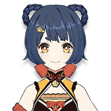 原神　香菱　15点セット 原神】香菱（シャンリン）の個人的な評価 | 世界なんて愛してる。