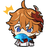 jaxy