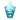 Blubbercream