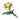 Item Sweet Flower.png