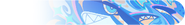 Mualani: Sharky Banner