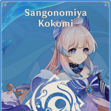 warriors dreams like spring grass renewing genshin impact wiki fandom