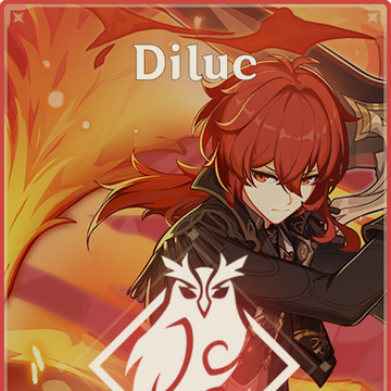 Darknight Hero S Alibi Genshin Impact Wiki Fandom