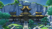 The Golden House.png (3.23 MB)