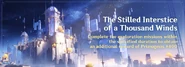 From April 08, 2026 to June 30, 2026 (‍3 weeks3 weeks, 1 day, 10 hours, 34 minutes, 39 seconds‍ remaining)(‍[AS]Asia and TW, HK, MO servers (GMT+8)‍ ‍3 weeks3 weeks, 21 hours, 34 minutes, 39 seconds‍ remaining) (‍[EU]Europe server (GMT+1)‍ ‍3 weeks3 weeks, 1 day, 4 hours, 34 minutes, 39 seconds‍ remaining) (‍[NA]America server (GMT-5)‍ ‍3 weeks3 weeks, 1 day, 10 hours, 34 minutes, 39 seconds‍ remaining)