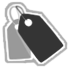 UI Other Shops.png