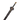 Weapon Dark Iron Sword.png