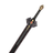 Weapon Dark Iron Sword.png