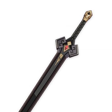デスクロ 的専用 石中剣 黒化聖剣 暗を追う者白剣（鞘） 31oInbsc2kL.jpg_BO30,255,255,