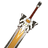 Weapon Lithic Blade.png