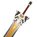 Weapon Lithic Blade.png