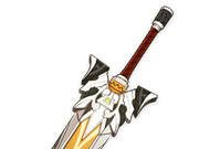 Category Cbt3 Info Genshin Impact Wiki Fandom