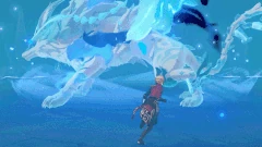 Andrius Icicle Storm.gif