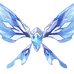 Cryo Crystalfly (Furnishing)