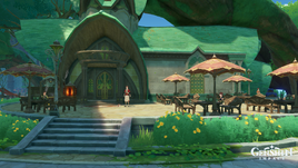 In-game