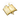 Item Northlander Catalyst Billet.png