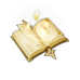 Item Northlander Catalyst Billet.png