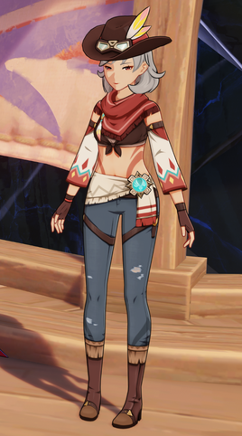 NPC Allpa