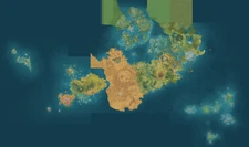Teyvat Map 5.8.png (8,88 MB) Mapa en la Versión 5.8