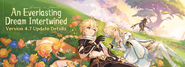 Update Details