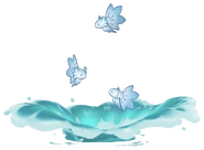 Wildlife Aizen Medaka Archive.png (809 KB) Archive image