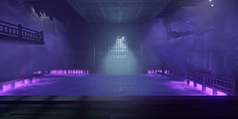 Domain Delusion Factory