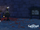 A-Toymaking We Shall Go