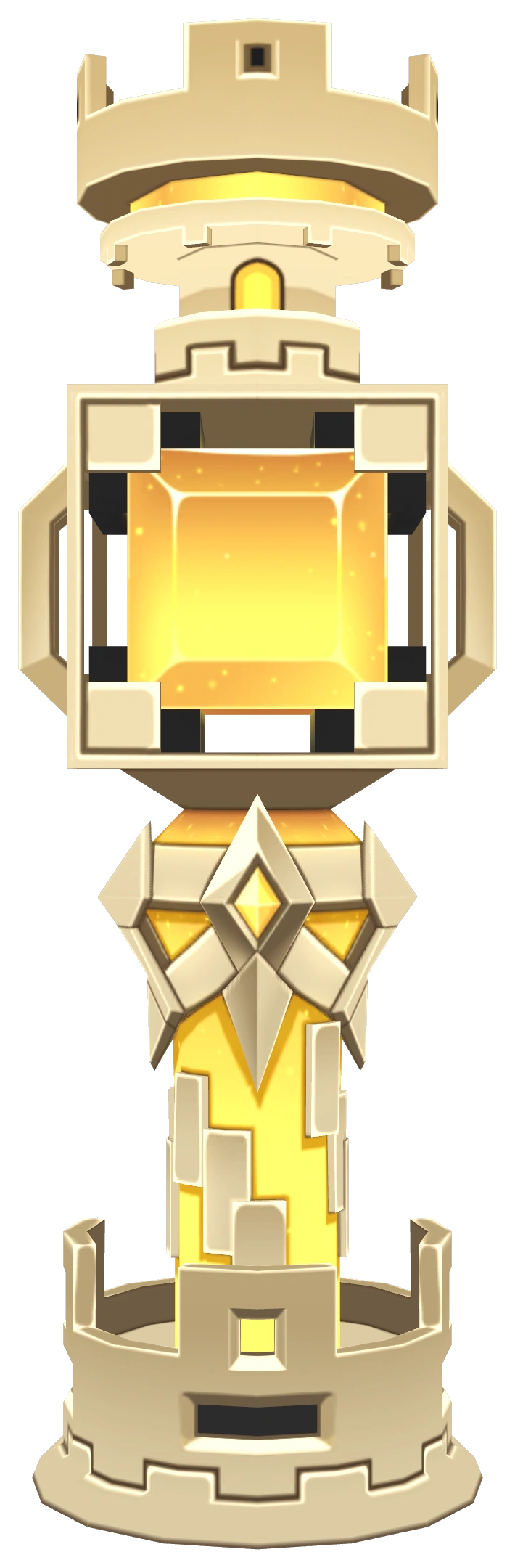 latest?cb=20210517191054