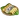 Mushroom Hodgepodge