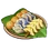 Item Mushroom Hodgepodge