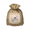 Pine Amber Seed