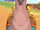 Energetic Alpaca