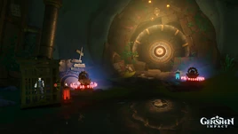 Road to the Singularity