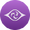Transcendence: Baleful Omen