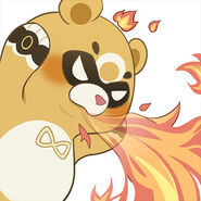 weibo emoji