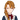 Eugenie