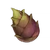 Item Bamboo Shoot