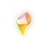 Item Brilliant Diamond Fragment.png