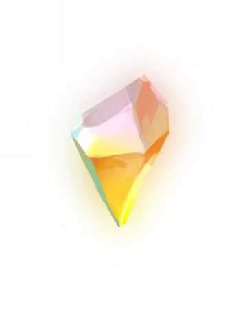 Brilliant Diamond Fragment Genshin Impact Wiki Fandom