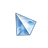 Item Dismal Prism.png