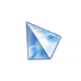 Dismal Prism