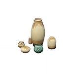 丈夫な色付き陶磁器 (24キロバイト) 丈夫な色付き陶磁器