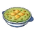 Nutritious Meal (V.593)