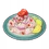 Sour Sauce Ceviche