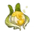 Item Wisdom Orb