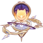 Angelos' Heptades (66 KB) 5★ Weapon Angelos' Heptades