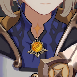 アルベド/ギャラリー | 原神 Wiki | Fandom アルベド/ギャラリー | 原神 Wiki | Fandom