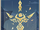 Elemental Orb: Dissipated