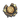 Item Chaos Core.png