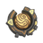 Item Chaos Core.png
